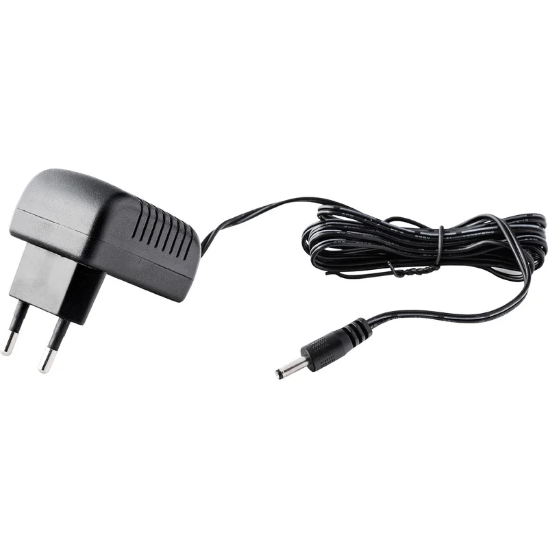 ic3gt2k4rhv20260605144600159235