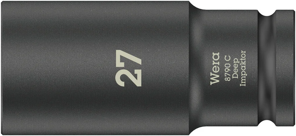 in5ezqymrkb20260605180341189862