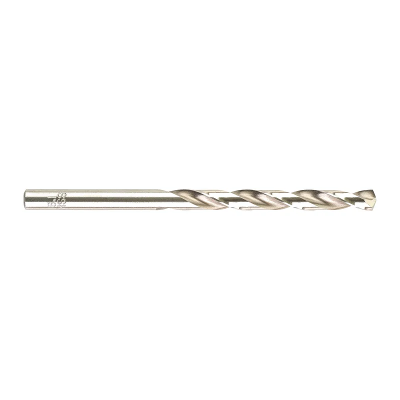 ittu1345mmn20260606020358256164