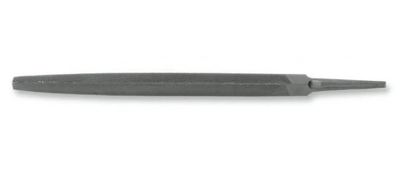 iufuthkxa3220260605203950212949