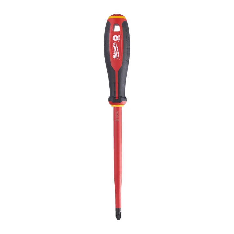 kooysxgid3q20260606005801248279