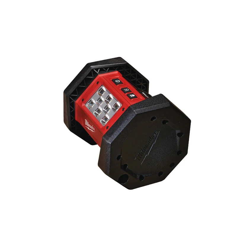 lhsx555idal20260605153013164256