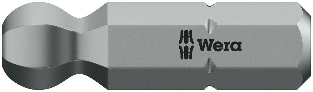 n5uv5ro2gsk20260605175207187682