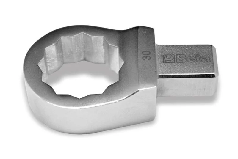 nemkukz5oxm20260605183859195670