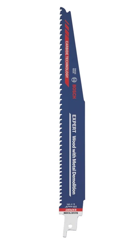 nyr30w5l0od20260605150202160509
