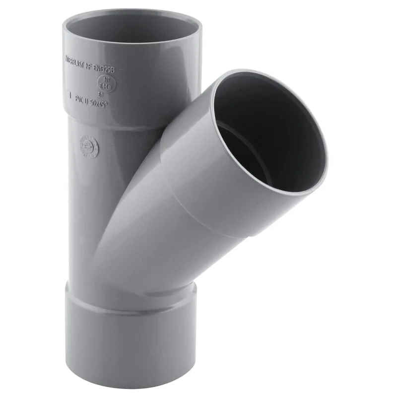 oucp5gap2b220260605154630167296