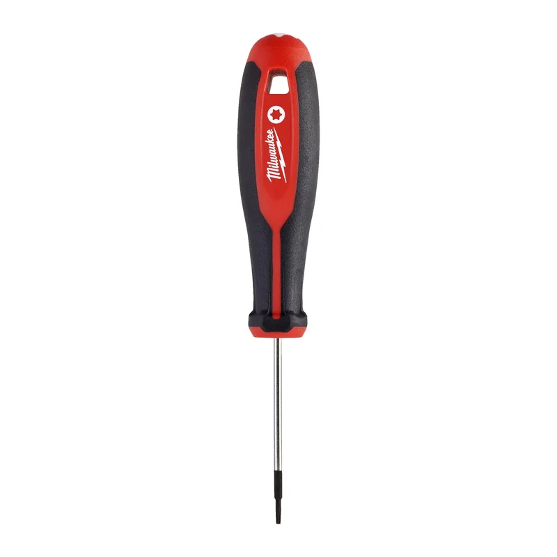 ovq1ci1uluq20260606005825248329