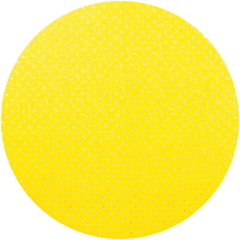 oz54pdzv0gi20260605161523171978