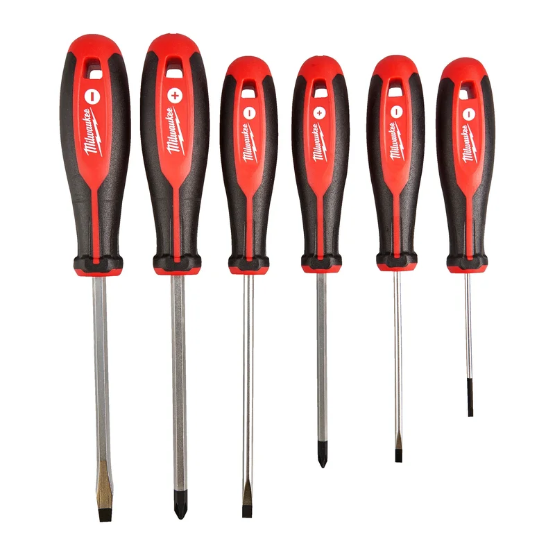 piidel03ccc20260606005558248025