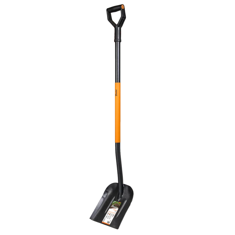 qle2fzx2zoq20260606050423278415