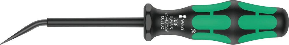 r3z25eqg4et20260605173849185302