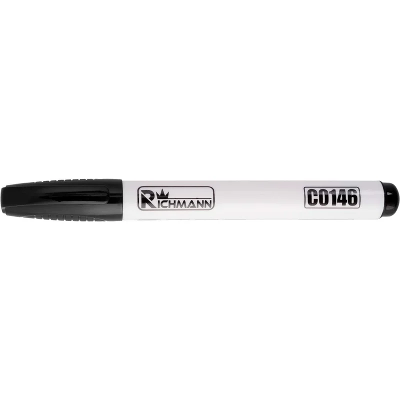 sr1es2nh5s320260605144652159300