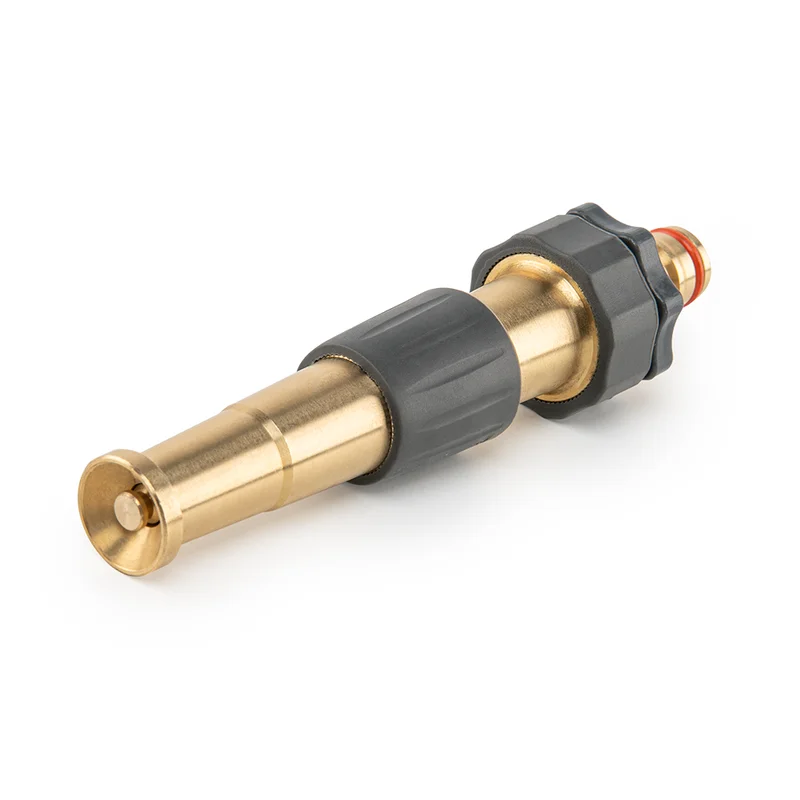to12njuxesc20260606080647295617