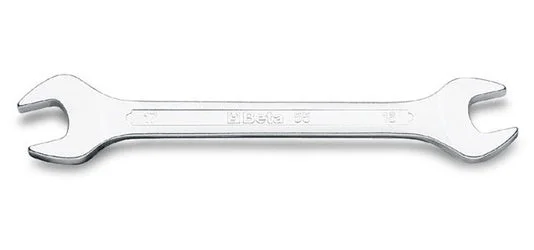 tolt0qeez5220260605192334202542