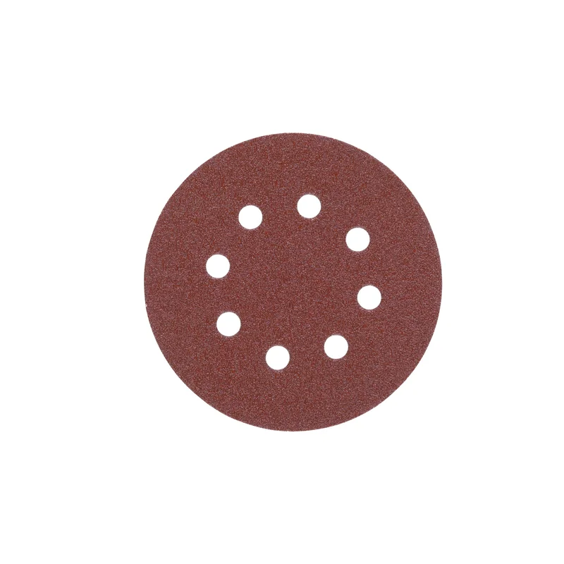 uh41s1zi5rd20260606010709249380