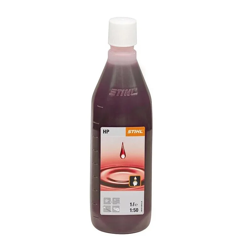 utzpkvmbqbl20260606081828296682