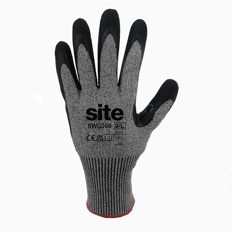 ve0ckk5wsdg20260605161246171603