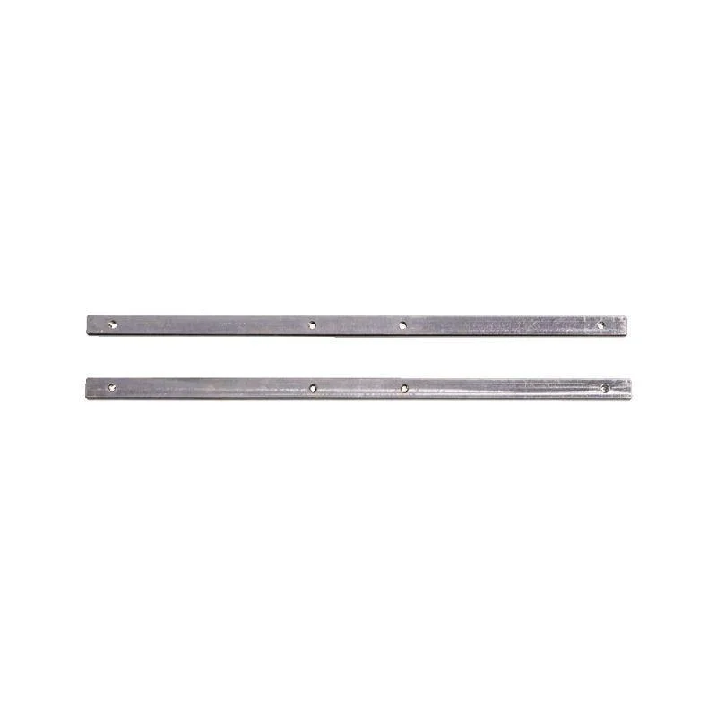 vjcig03sb2x20260606083408298073