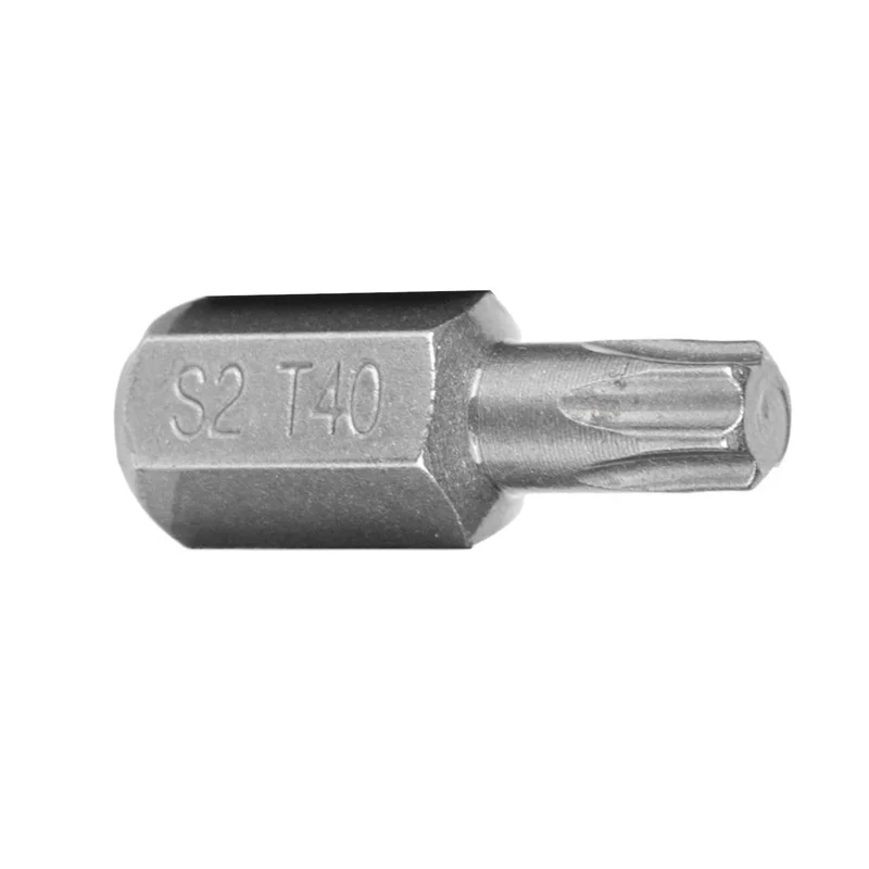 vspmq5bcits20260605154705167417
