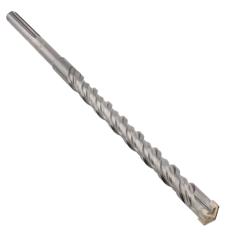 wlwyt2bpmee20260606081728296589