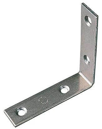 xag3tnzwpjy20260605174201185834