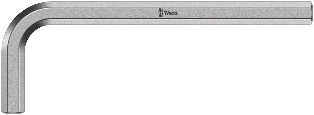 xewq0cqgwy420260605174041185674