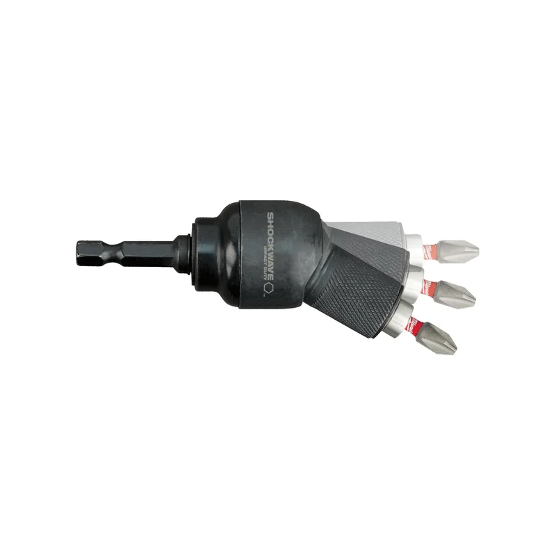 xf5x4t4dht320260606023019259413