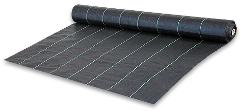 yiqdkcxuvaq20260606045533277424