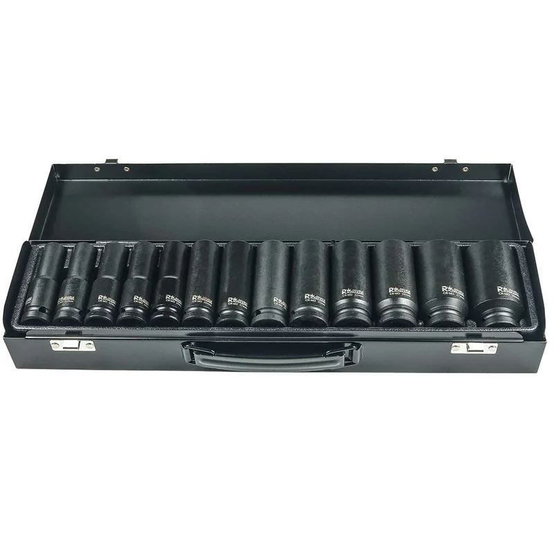 zq5txlt312c20260606071527290766