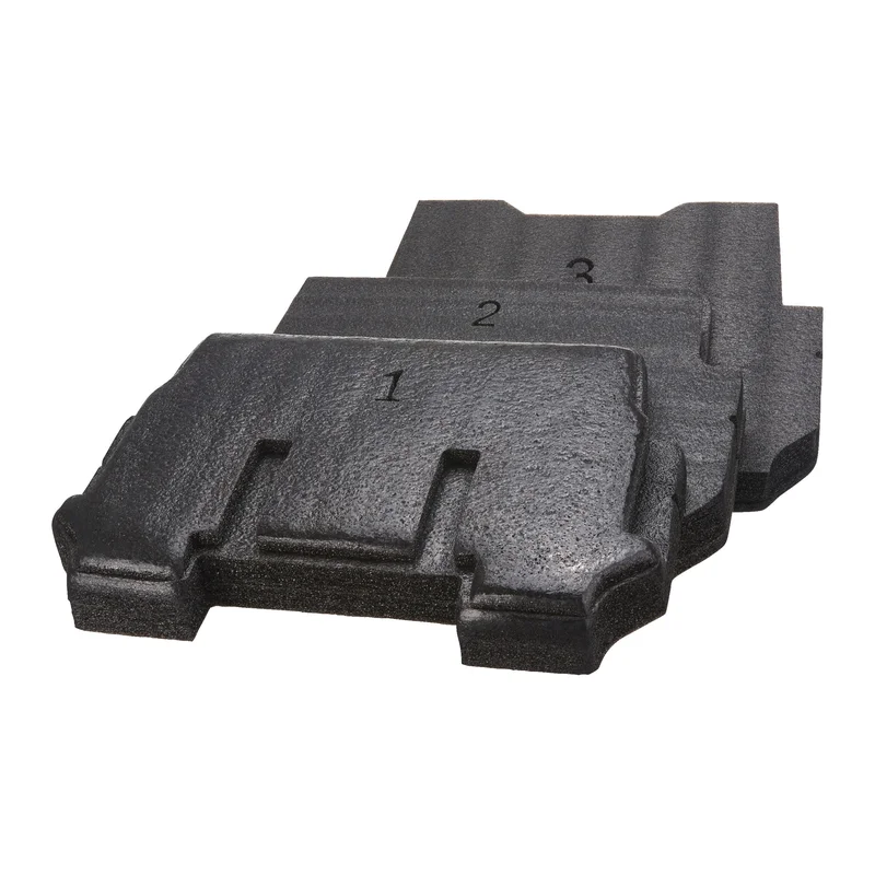 zr1gu340xpm20260606011607250474