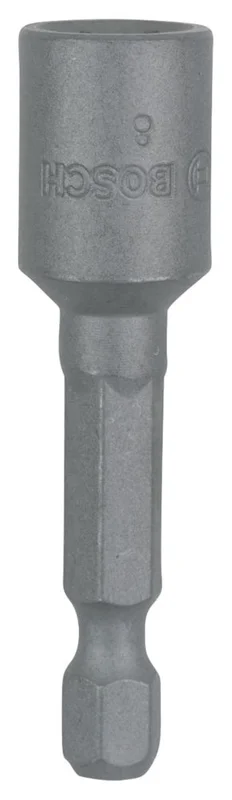 ztnrig0xzjg20260605144531159201